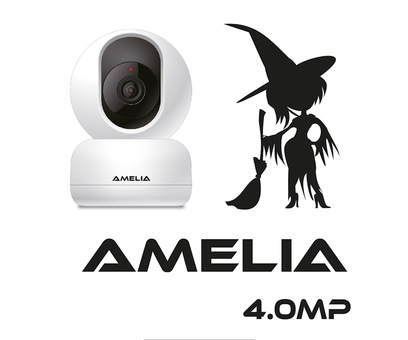 TELEC. DA INTERNO AMELIA TUYA